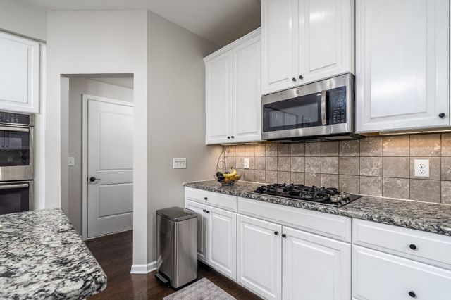 2084 Morton Dr, N, Spring Hill, TN 37174