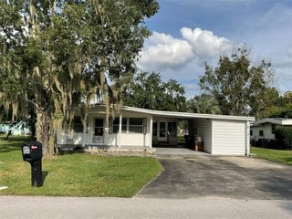 381 NE 63RD COURT, Ocala, FL 34470