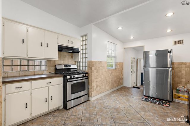 2904 STURDEVANDT PLACE, Wichita Falls, TX 76309