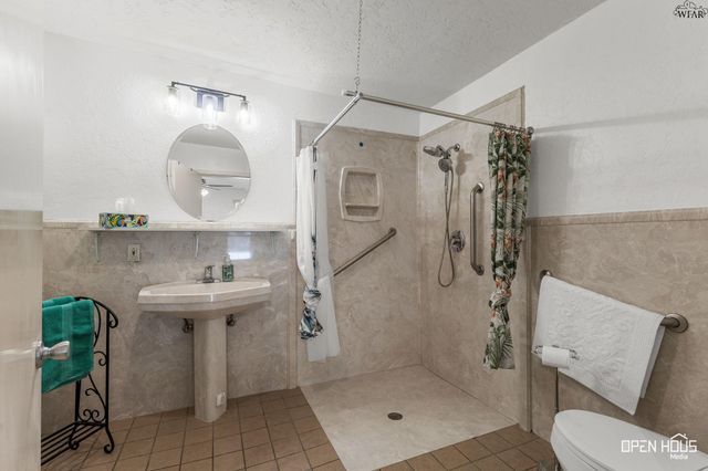 2904 STURDEVANDT PLACE, Wichita Falls, TX 76309