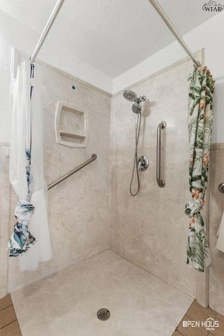 2904 STURDEVANDT PLACE, Wichita Falls, TX 76309