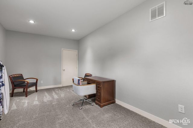 2904 STURDEVANDT PLACE, Wichita Falls, TX 76309