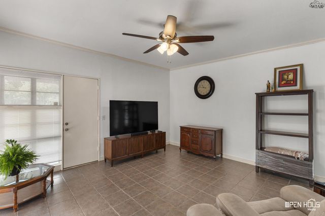 2904 STURDEVANDT PLACE, Wichita Falls, TX 76309