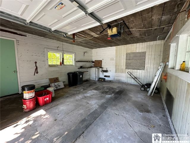 384 Broad Street, Salamanca, NY 14779