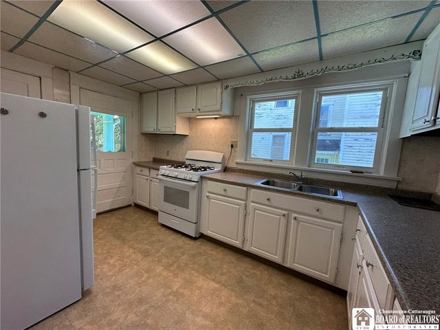 384 Broad Street, Salamanca, NY 14779