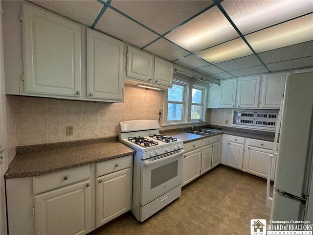 384 Broad Street, Salamanca, NY 14779