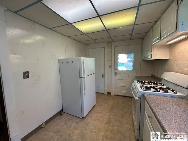 384 Broad Street, Salamanca, NY 14779