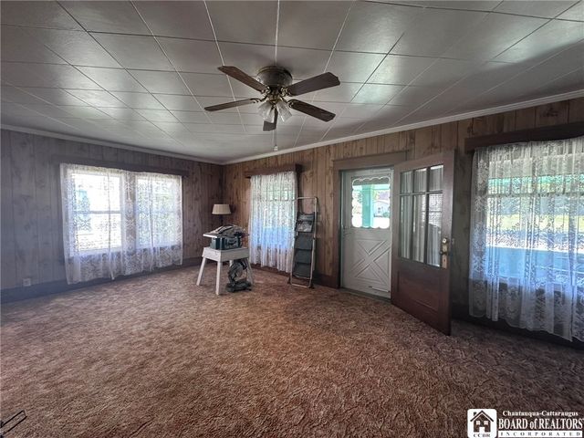 384 Broad Street, Salamanca, NY 14779