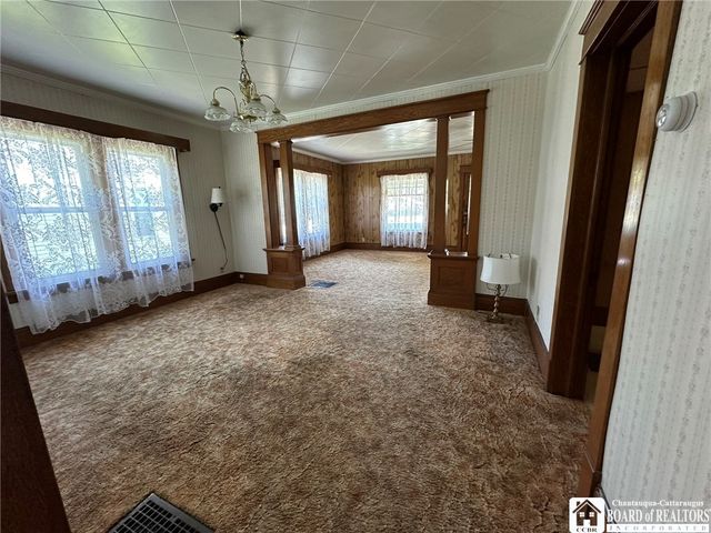 384 Broad Street, Salamanca, NY 14779