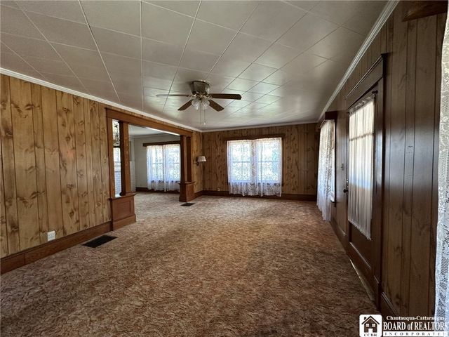 384 Broad Street, Salamanca, NY 14779