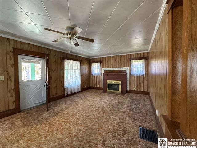 384 Broad Street, Salamanca, NY 14779