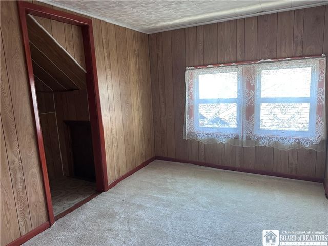 384 Broad Street, Salamanca, NY 14779