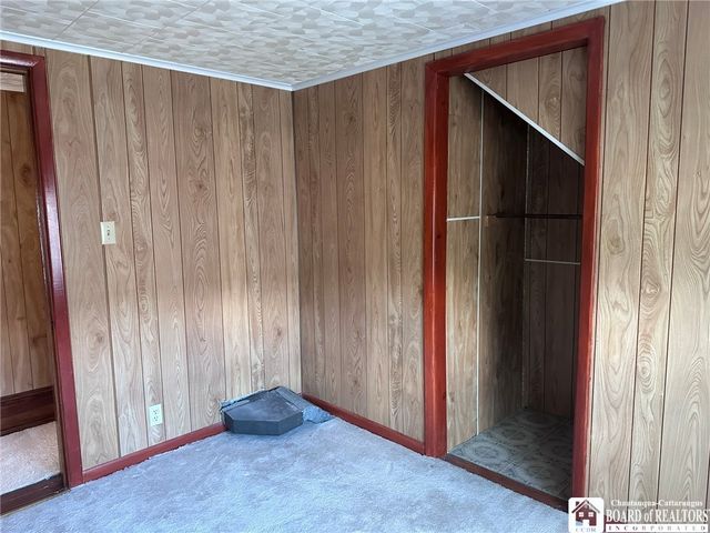 384 Broad Street, Salamanca, NY 14779