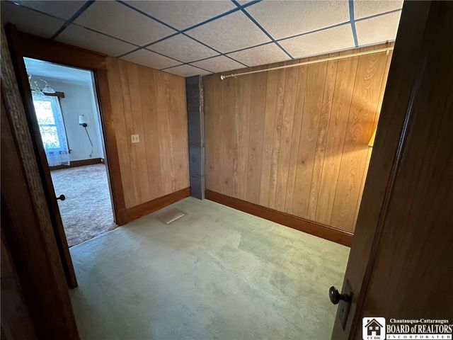 384 Broad Street, Salamanca, NY 14779