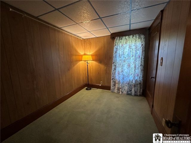 384 Broad Street, Salamanca, NY 14779