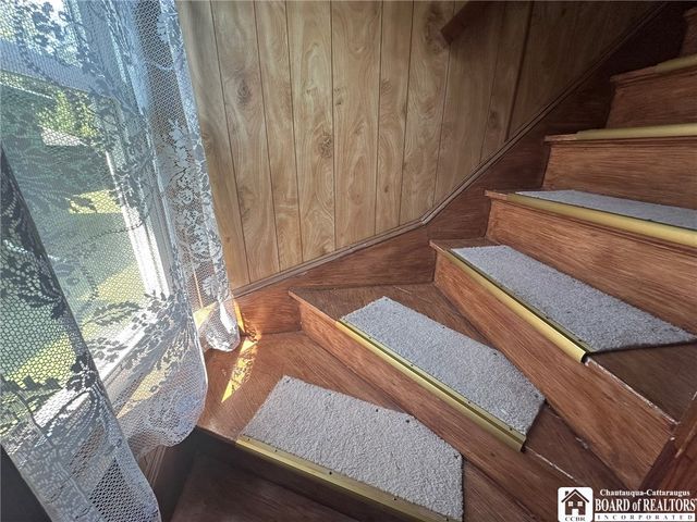 384 Broad Street, Salamanca, NY 14779