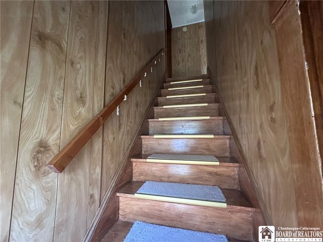 384 Broad Street, Salamanca, NY 14779