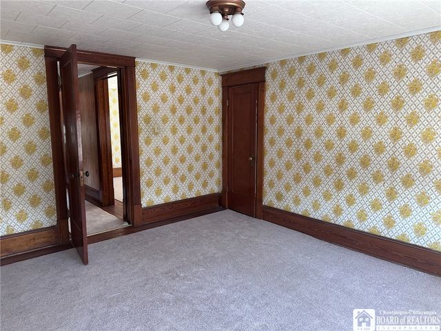 384 Broad Street, Salamanca, NY 14779