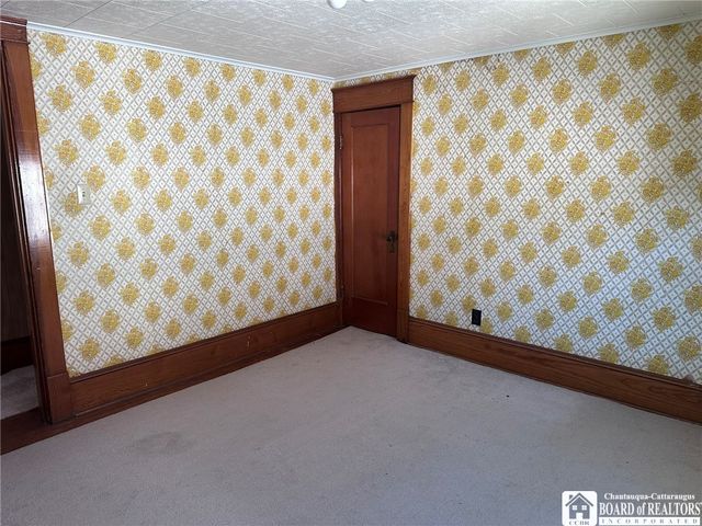 384 Broad Street, Salamanca, NY 14779