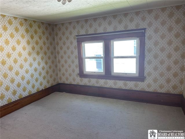 384 Broad Street, Salamanca, NY 14779