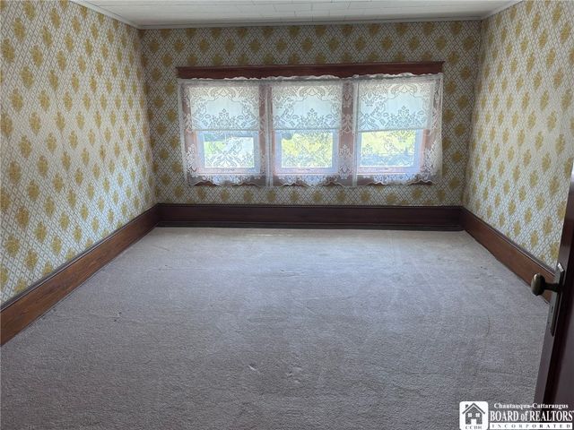 384 Broad Street, Salamanca, NY 14779