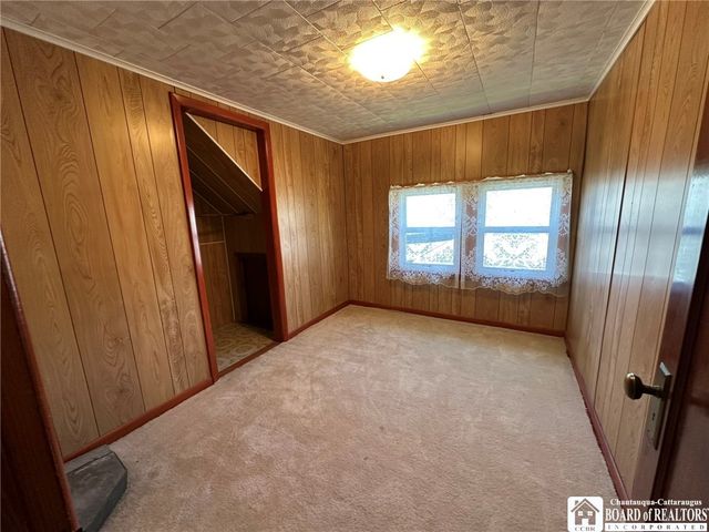 384 Broad Street, Salamanca, NY 14779