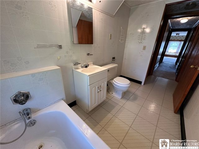 384 Broad Street, Salamanca, NY 14779