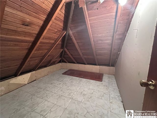 384 Broad Street, Salamanca, NY 14779