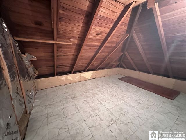 384 Broad Street, Salamanca, NY 14779