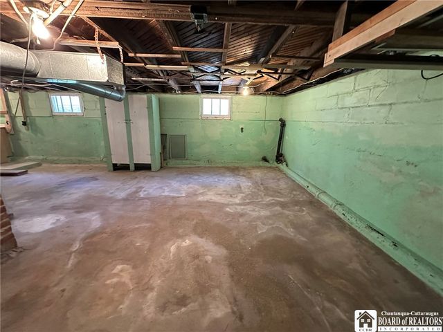 384 Broad Street, Salamanca, NY 14779