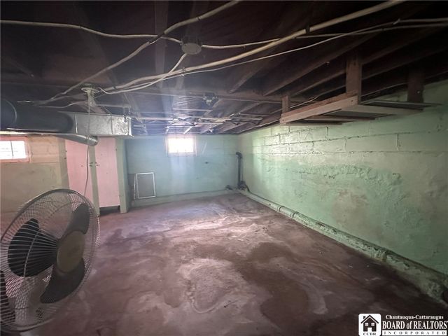 384 Broad Street, Salamanca, NY 14779