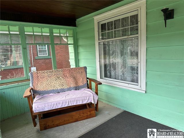 384 Broad Street, Salamanca, NY 14779