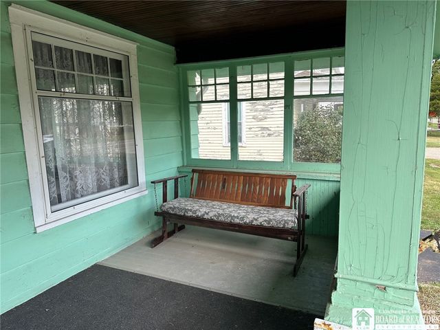 384 Broad Street, Salamanca, NY 14779