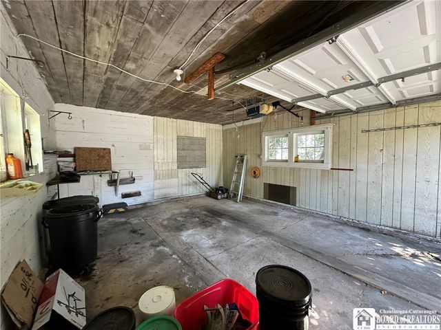 384 Broad Street, Salamanca, NY 14779