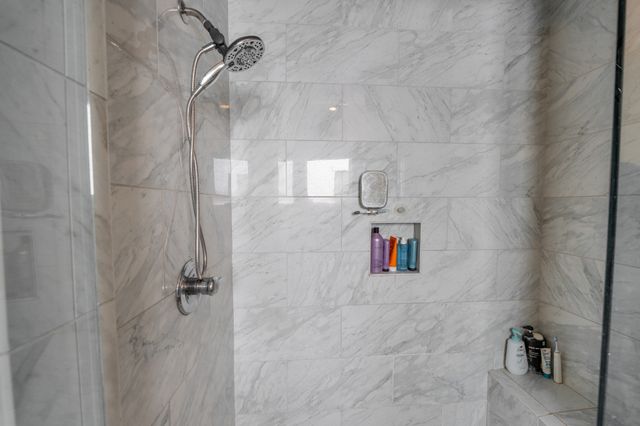 1915A Overhill Dr, Nashville, TN 37215