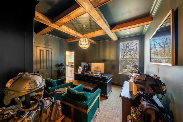 1915A Overhill Dr, Nashville, TN 37215