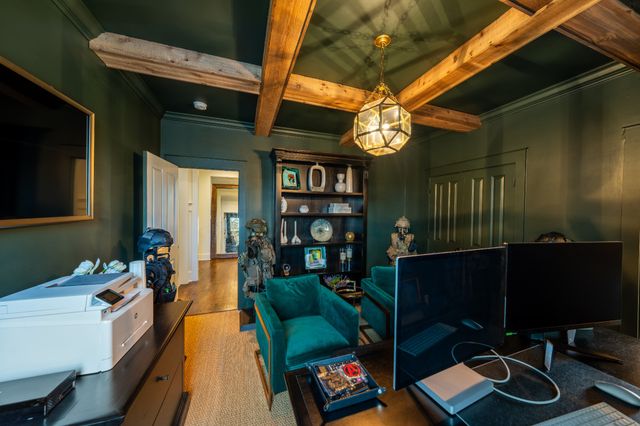 1915A Overhill Dr, Nashville, TN 37215