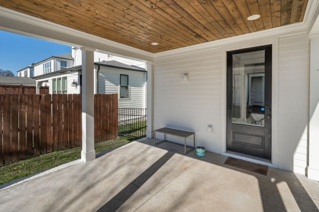 1915A Overhill Dr, Nashville, TN 37215