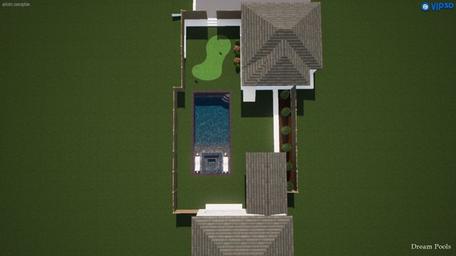 1915A Overhill Dr, Nashville, TN 37215