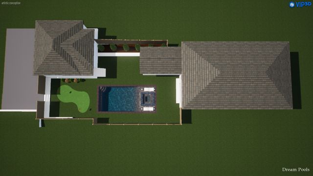 1915A Overhill Dr, Nashville, TN 37215