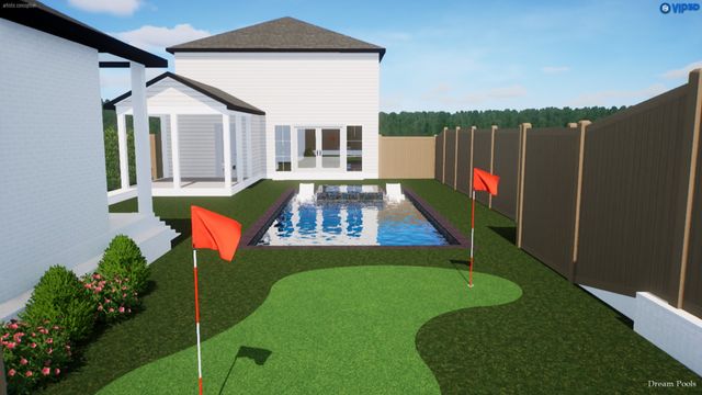 1915A Overhill Dr, Nashville, TN 37215