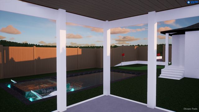 1915A Overhill Dr, Nashville, TN 37215