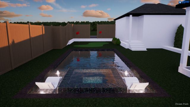 1915A Overhill Dr, Nashville, TN 37215