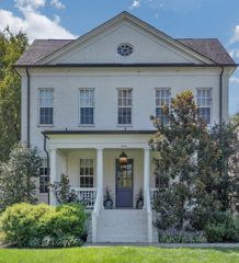 1915A Overhill Dr, Nashville, TN 37215