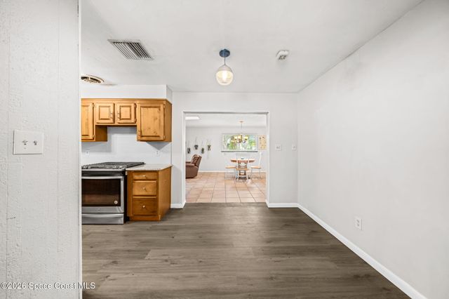 245 E Lauren Court, Merritt Island, FL 32952