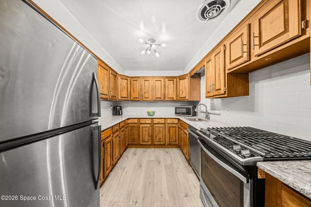 245 E Lauren Court, Merritt Island, FL 32952