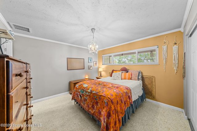 245 E Lauren Court, Merritt Island, FL 32952