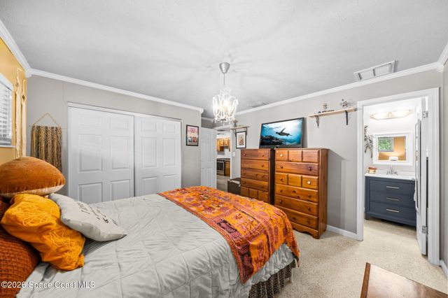 245 E Lauren Court, Merritt Island, FL 32952