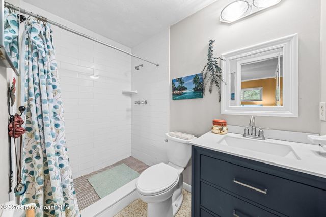 245 E Lauren Court, Merritt Island, FL 32952