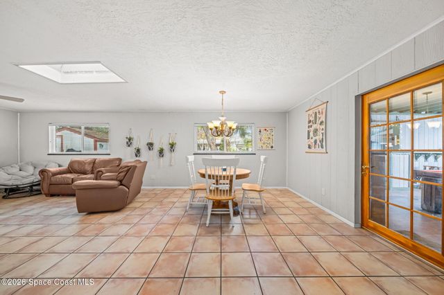 245 E Lauren Court, Merritt Island, FL 32952